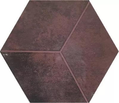 Плитка 20x22 Pamesa Ceramica KINGSBURY GRANA, Фото