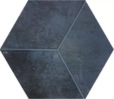 Плитка 20x22 Pamesa Ceramica KINGSBURY NAVI, Фото