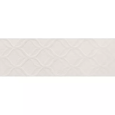 Плитка Newker ELITE DECOR GREY 30х90, Фото