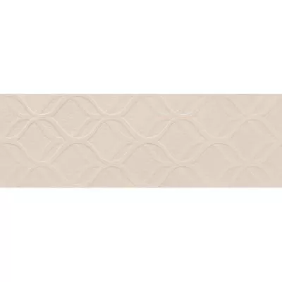 Плитка Newker ELITE DECOR SAND 30х90, Фото