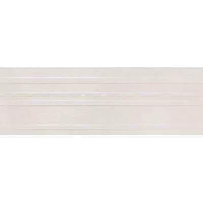 Плитка Newker ELITE LINE GREY 30х90, Фото