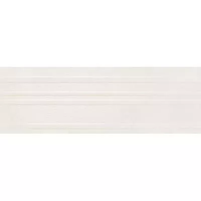 Плитка Newker ELITE LINE WHITE 30х90, Фото