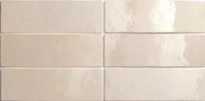 Плитка Equipe Artisan Ochre 24465 6x20, Фото