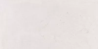 Плитка Pamesa Ceramica Midway Bone 60x120, Фото