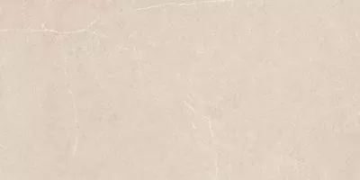 Плитка Tau CERAMICA Novastone Ivory Rect. 60x120, Фото