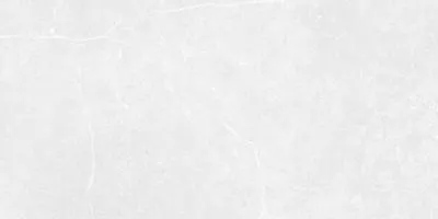 Плитка Tau CERAMICA Novastone White Rect. 60x120, Фото