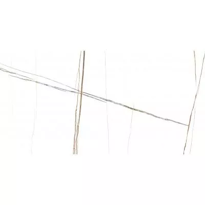 Плитка GEOTILES Sahara Blanco Polished Rect 60x120, Фото