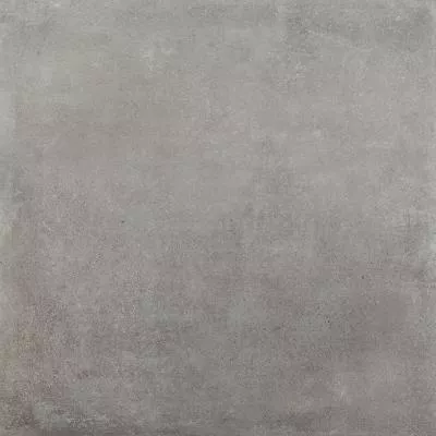 Плитка Pamesa Ceramica Midway Grahhite 60x60, Фото