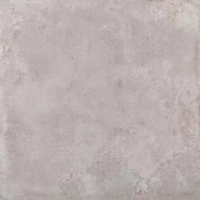 Плитка Pamesa Ceramica Midway Grey 60x60, Фото