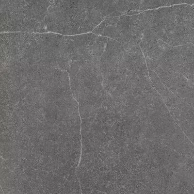 Плитка Tau CERAMICA Novastone Graphite Rect. 60x60, Фото