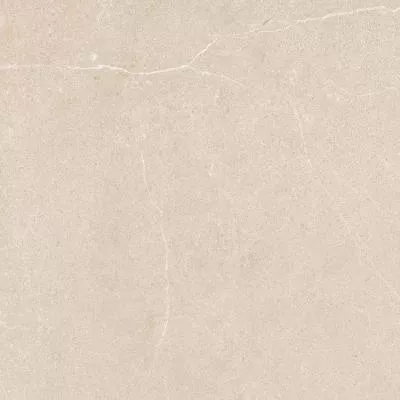 Плитка Tau CERAMICA Novastone Ivory Rect. 60x60, Фото