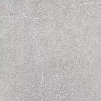 Плитка Tau CERAMICA Novastone Silver Rect. 60x60, Фото