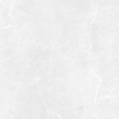 Плитка Tau CERAMICA Novastone White Rect. 60x60, Фото