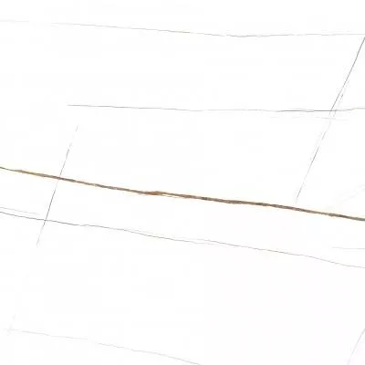 Плитка GEOTILES Sahara Blanco Polished Rect 60x60, Фото