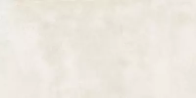 Плитка Pamesa Ceramica Eleganza Beige 60x120, Фото