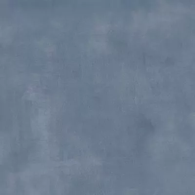 Плитка Pamesa Ceramica Eleganza Blu 60x120, Фото