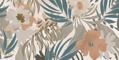 Плитка Pamesa Ceramica Eleganza Faito 60x120, Фото