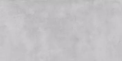 Плитка Pamesa Ceramica Eleganza Perla 60x120, Фото