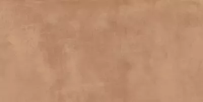 Плитка Pamesa Ceramica Eleganza Siena 60x120, Фото