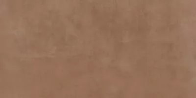 Плитка Pamesa Ceramica Eleganza Terra 60x120, Фото