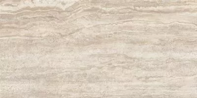 Плитка Pamesa Ceramica Verona Rlv. Sand 60x120, Фото