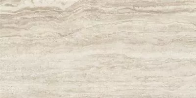 Плитка Pamesa Ceramica Verona Sand 60x120, Фото
