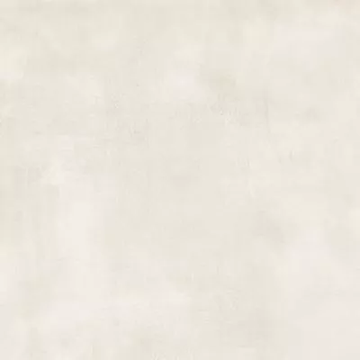 Плитка Pamesa Ceramica Eleganza Beige 60x60, Фото