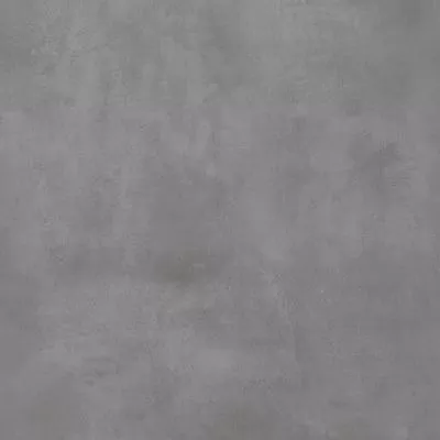 Плитка Pamesa Ceramica Eleganza Grigio 60x60, Фото