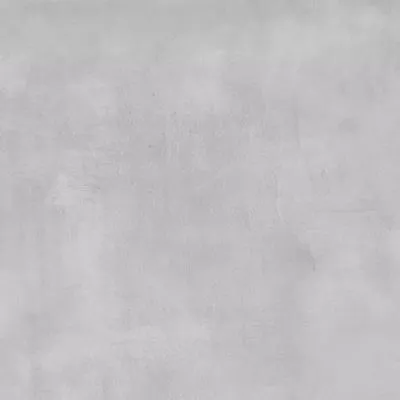 Плитка Pamesa Ceramica Eleganza Perla 60x60, Фото