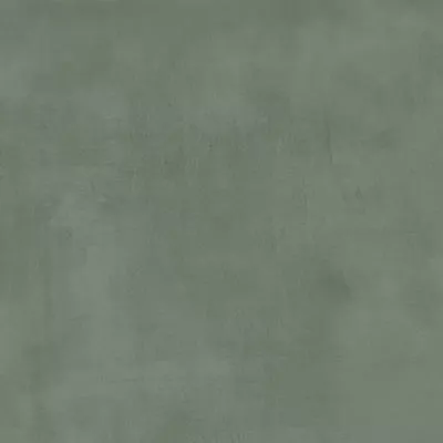 Плитка Pamesa Ceramica Eleganza Saggio 60x60, Фото