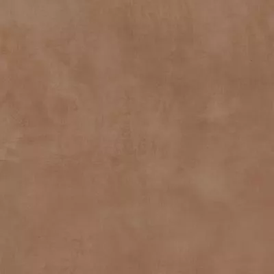 Плитка Pamesa Ceramica Eleganza Terra 60x60, Фото