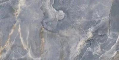 Плитка Pamesa Ceramica Cr Lux Noor Berry 60x120, Фото