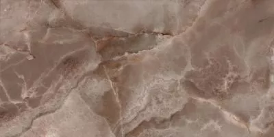 Плитка Pamesa Ceramica Cr Lux Noor Nut 60x120, Фото