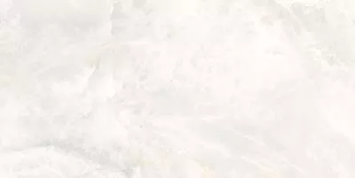 Плитка Pamesa Ceramica Cr Lux Noor White 60x120, Фото