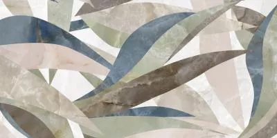 Плитка Pamesa Ceramica Cr Lux Paradise Noor Mix 60x120, Фото