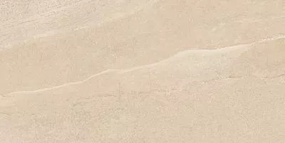 Плитка Geotiles Eddystone Arena 60x120, Фото