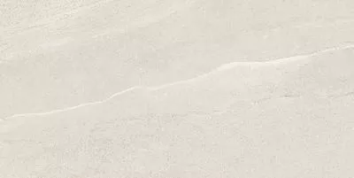 Плитка Geotiles Eddystone Blanco 60x120, Фото