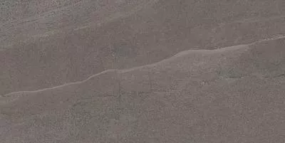 Плитка Geotiles Eddystone Gris 60x120, Фото