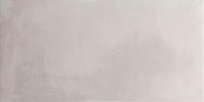 Плитка Pamesa Ceramica ES.ESSEN Ash Rect 60x120, Фото