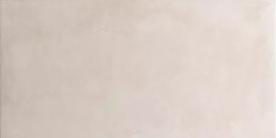 Плитка Pamesa Ceramica ES.ESSEN Sand Rect 60x120, Фото