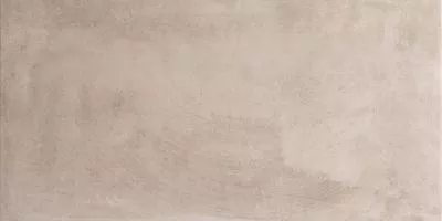 Плитка Pamesa Ceramica ES.ESSEN Tortora Rect 60x120, Фото