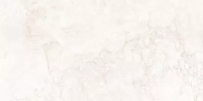 Плитка Pamesa Ceramica Hermes Cream 60x120, Фото