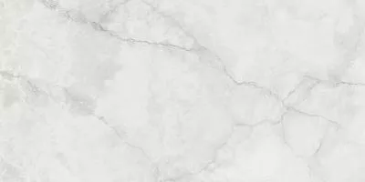 Плитка Pamesa Ceramica Hermes White 60x120, Фото