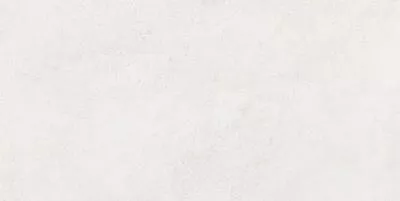 Плитка Geotiles Portland Blanco 60x120, Фото