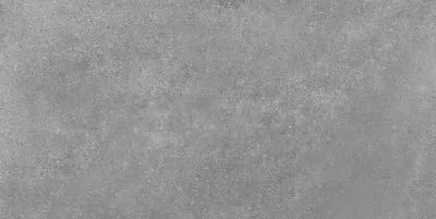 Плитка Geotiles Portland Gris 60x120, Фото