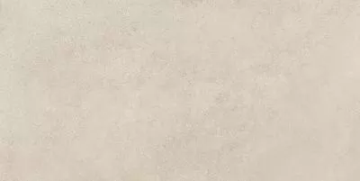 Плитка Geotiles Portland Marfil 60x120, Фото