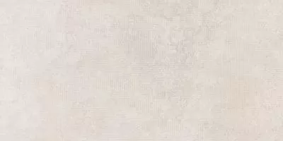 Плитка Pamesa Ceramica Rapolano Pietra Di RLV Ivory 60x120, Фото