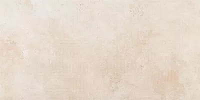 Плитка Pamesa Ceramica Rapolano Pietra Di RLV Sand 60x120, Фото