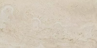 Плитка Provenza Travertine Minimal Cream Nat Rett Ej8L 60x120, Фото