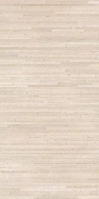 Плитка Provenza Unique Infinity Beige Arcade Nat Rett Eml6 60x120, Фото